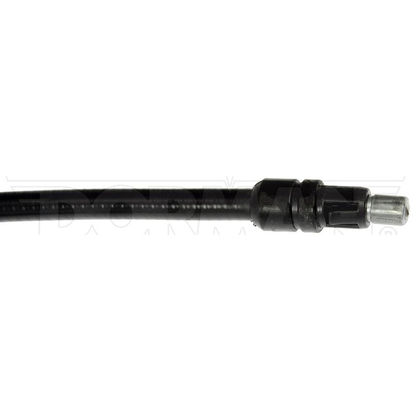 DWRT-C661420