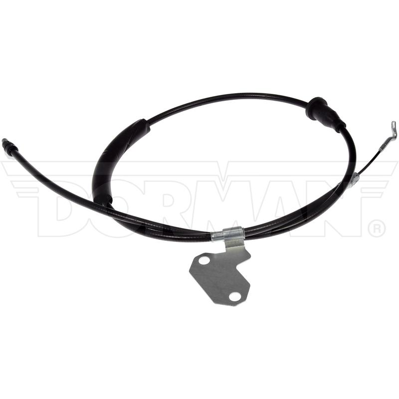 DWRT-C661420