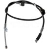 DWRT-C661423