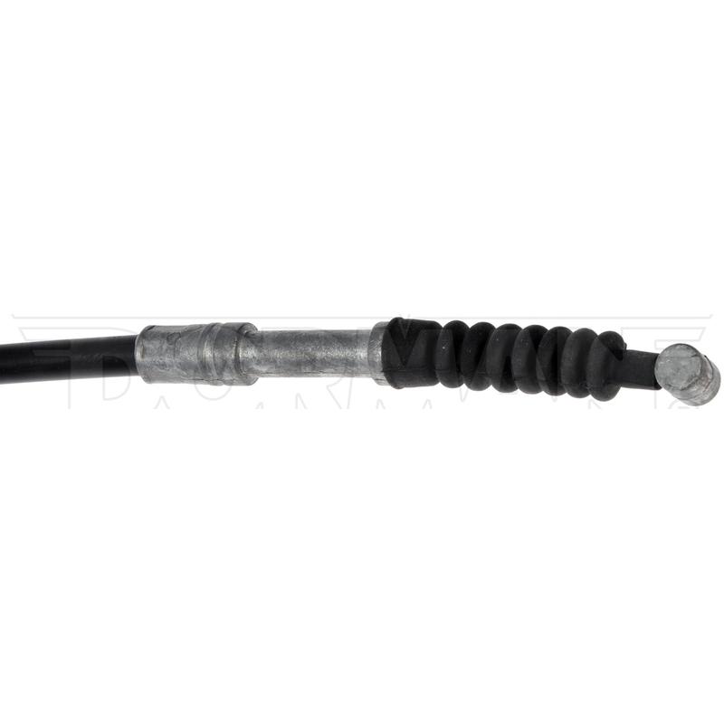 DWRT-C661423