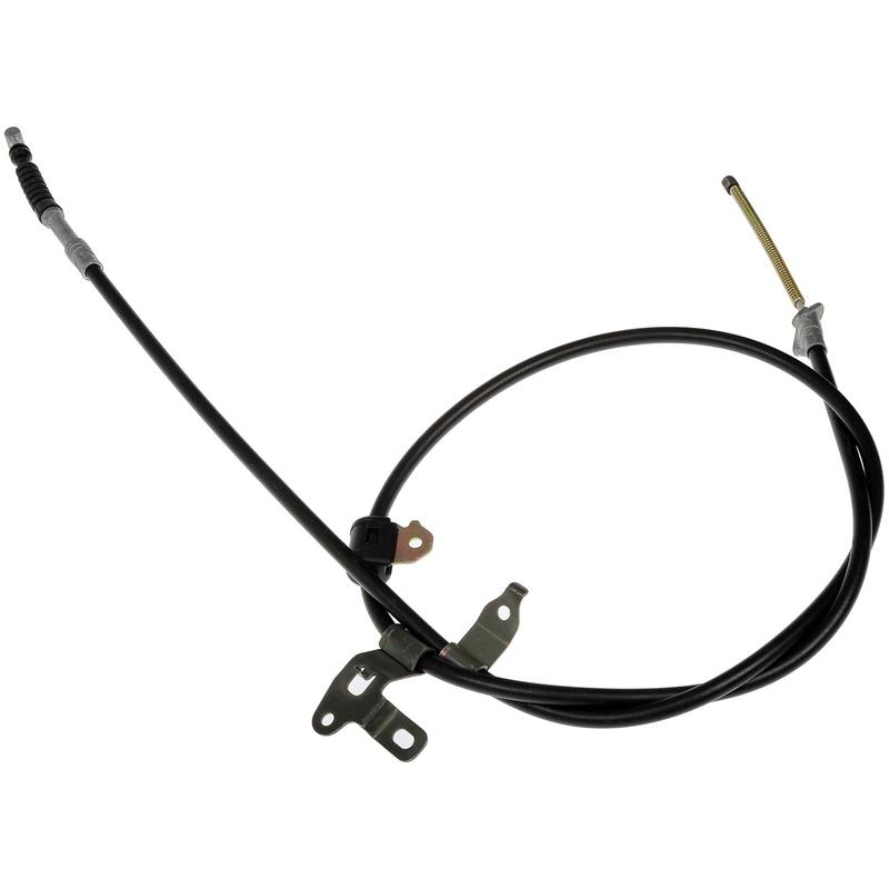 DWRT-C661428