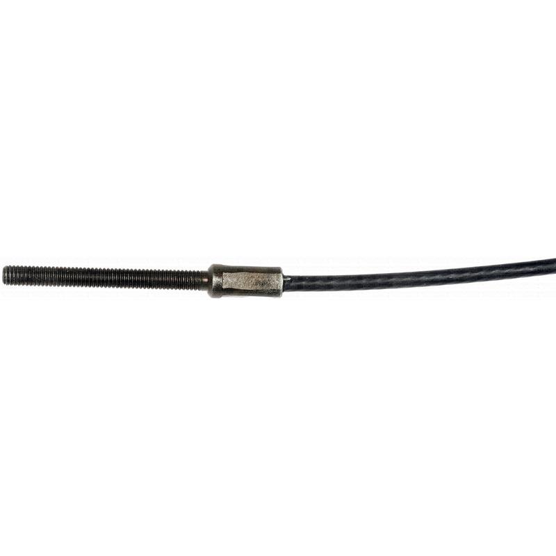 DWRT-C661437