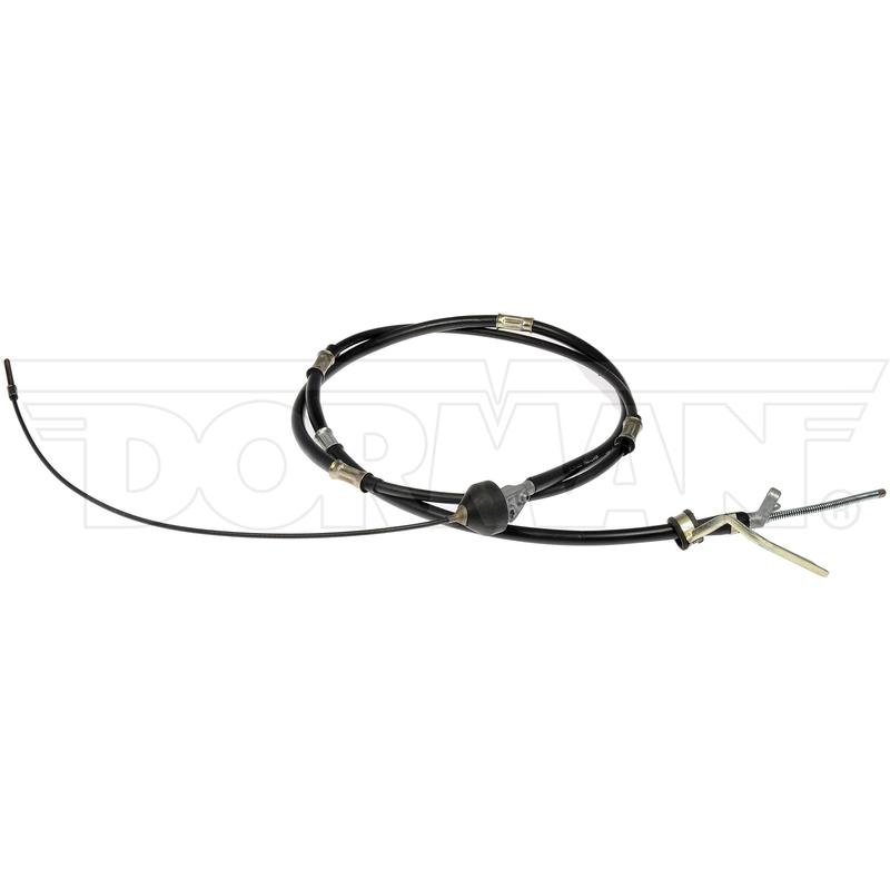 DWRT-C661437