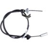 DWRT-C661438