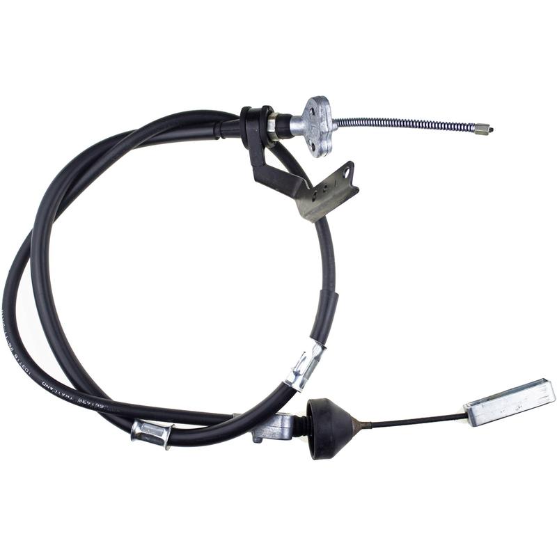 DWRT-C661438