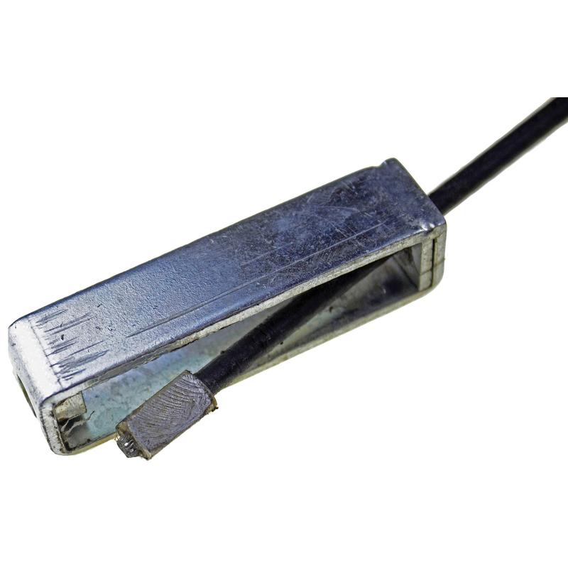 DWRT-C661438