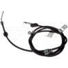 DWRT-C661441