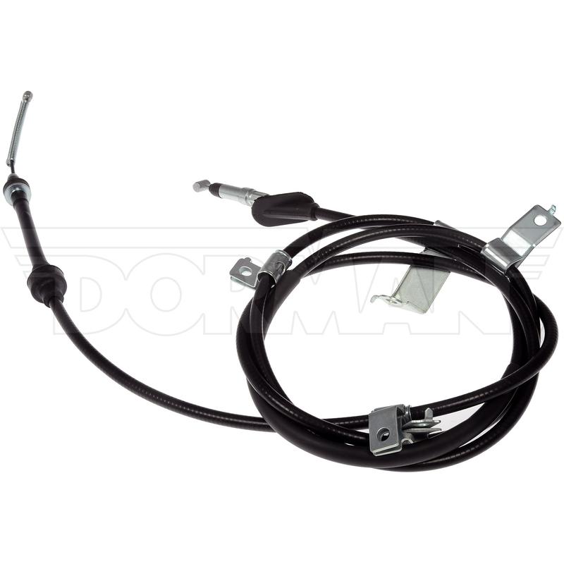 DWRT-C661441