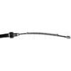 DWRT-C661442