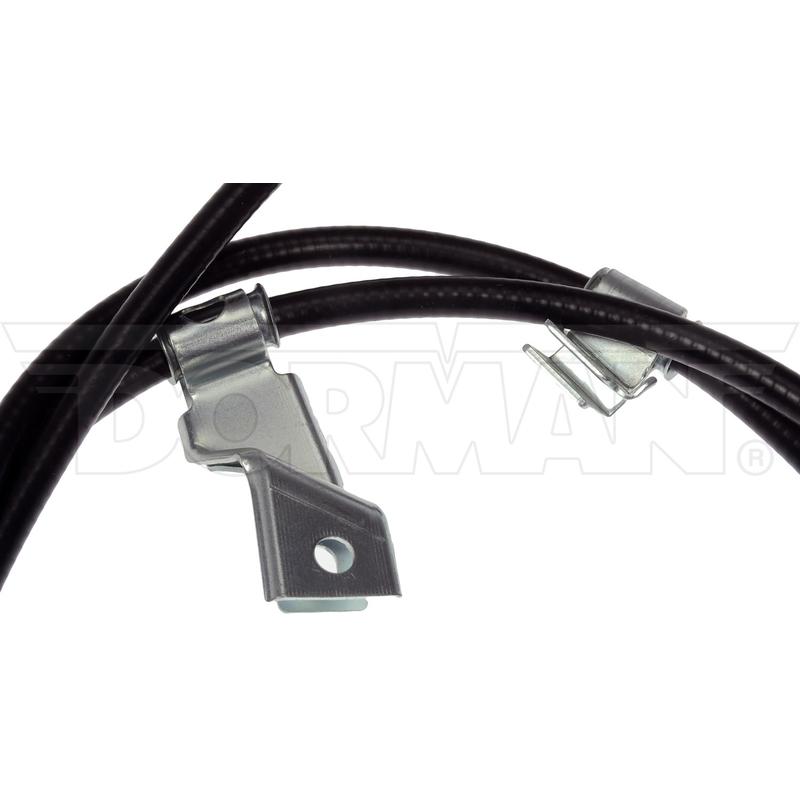 DWRT-C661442