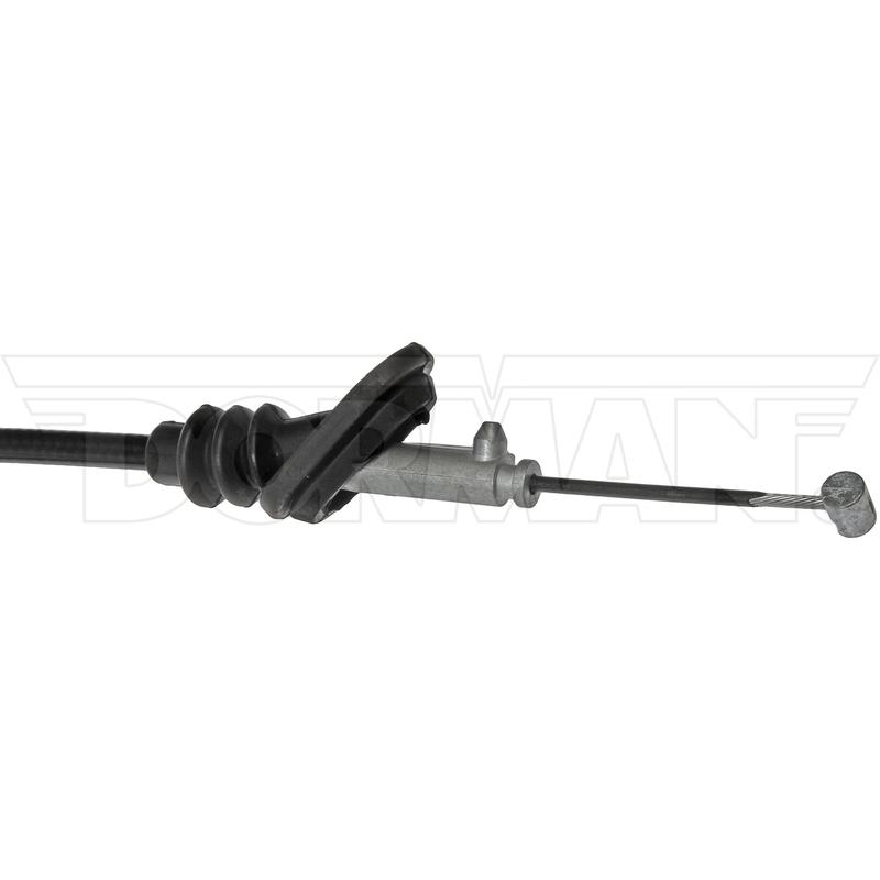 DWRT-C661460