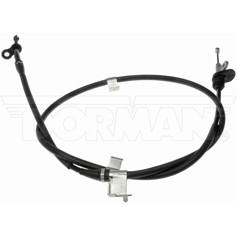 DWRT-C661460