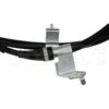 DWRT-C661460
