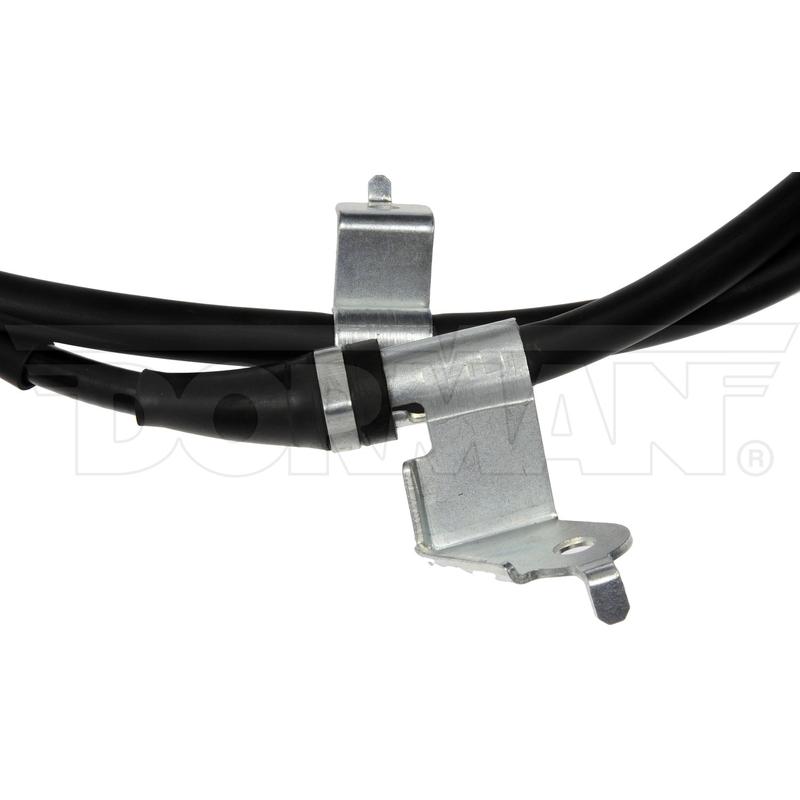 DWRT-C661460