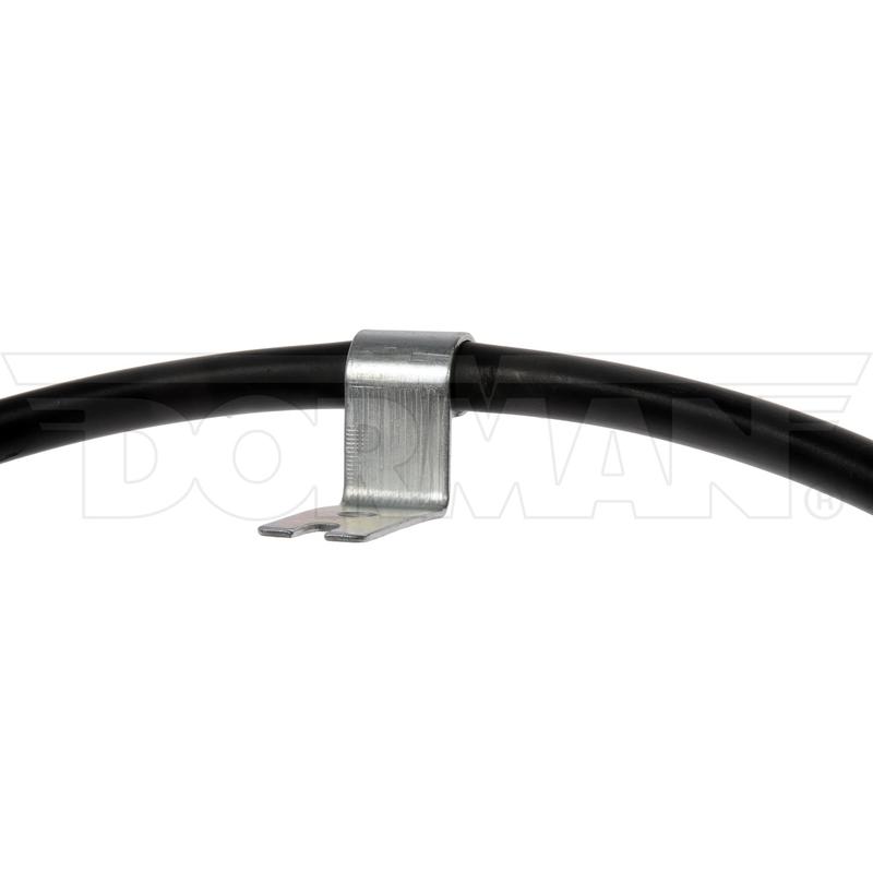 DWRT-C661460