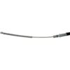DWRT-C661466