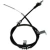 DWRT-C661466