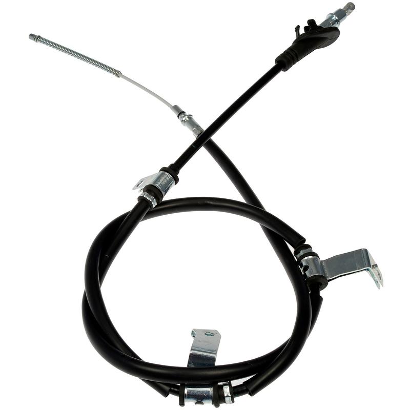 DWRT-C661466