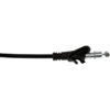 DWRT-C661466