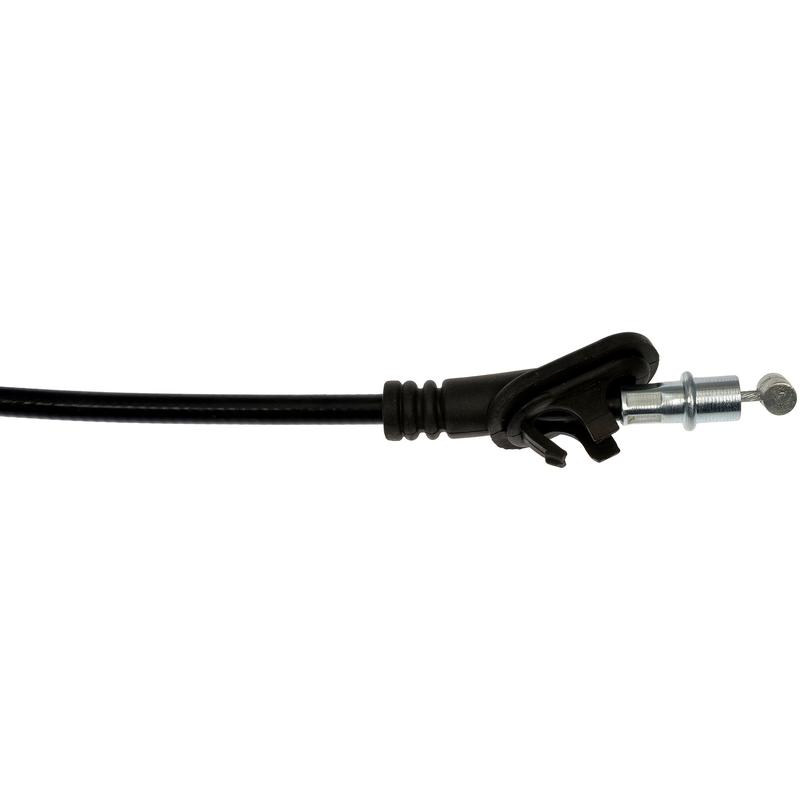 DWRT-C661466