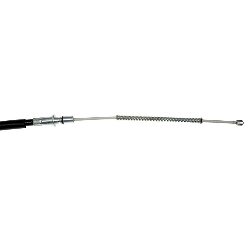 DWRT-C661467