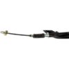 DWRT-C661470