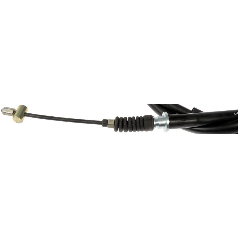 DWRT-C661470