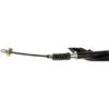 DWRT-C661470