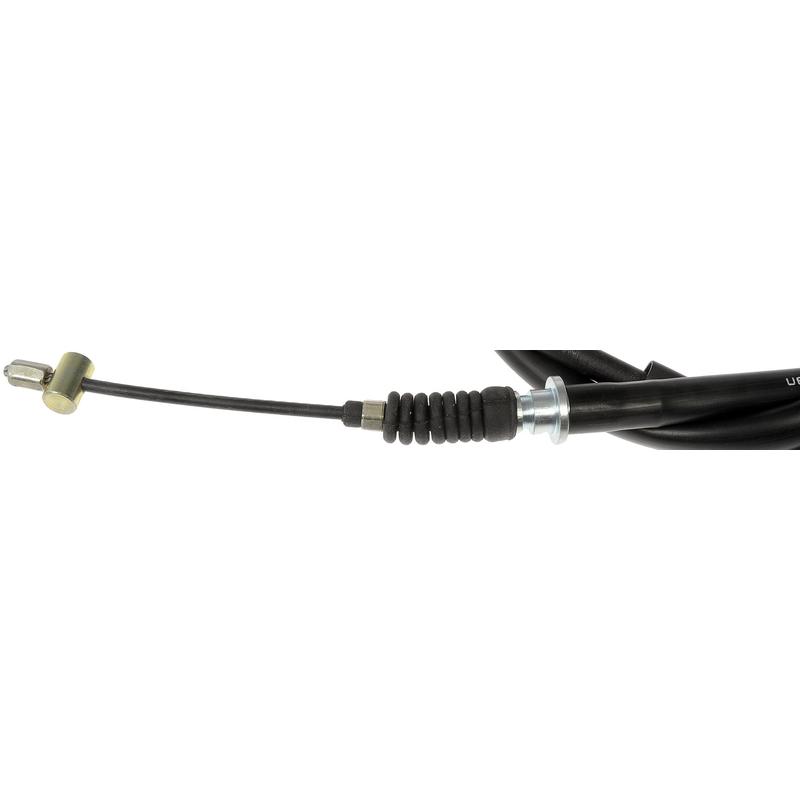 DWRT-C661470