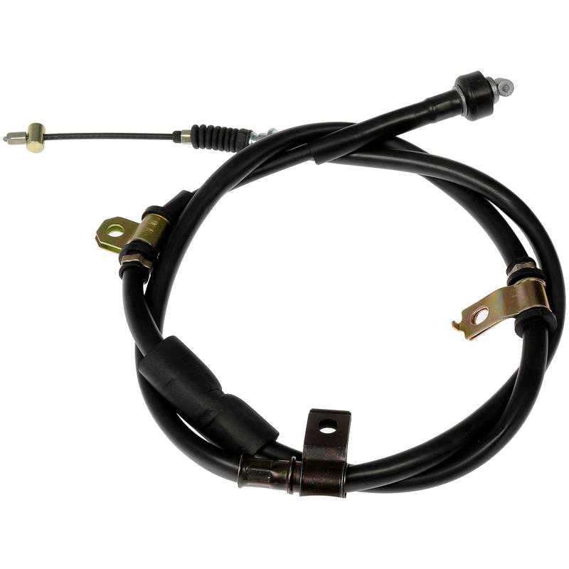 DWRT-C661470