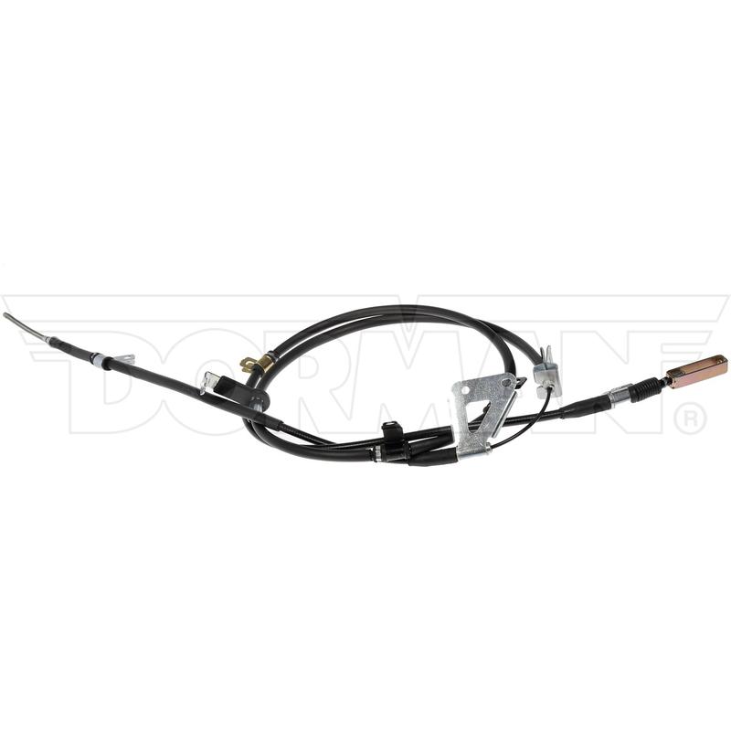 DWRT-C661473