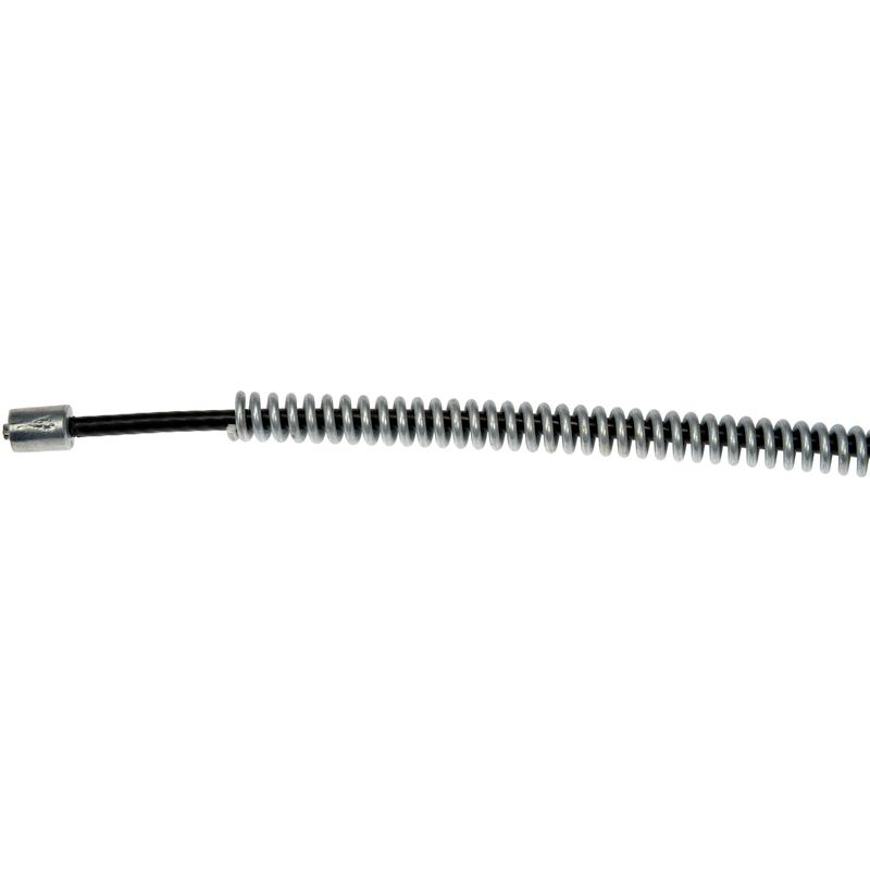 DWRT-C661474