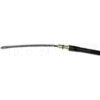 DWRT-C661479