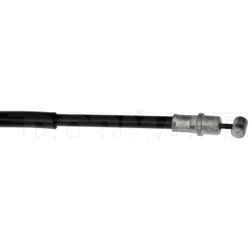 DWRT-C661479