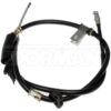 DWRT-C661479
