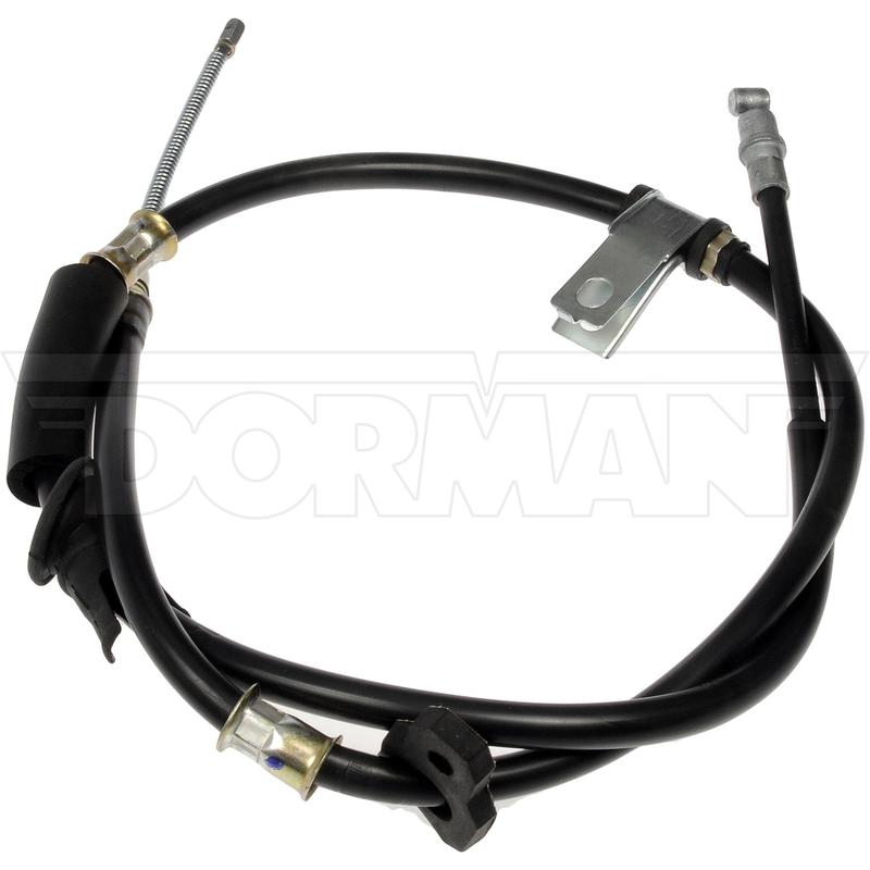 DWRT-C661479