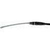 DWRT-C661480