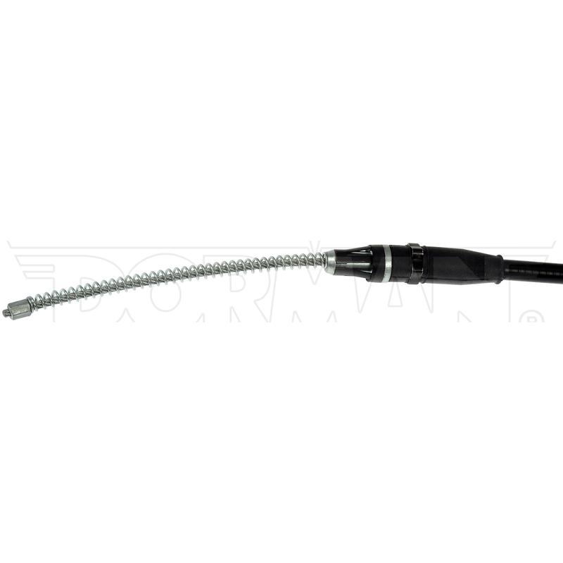 DWRT-C661480