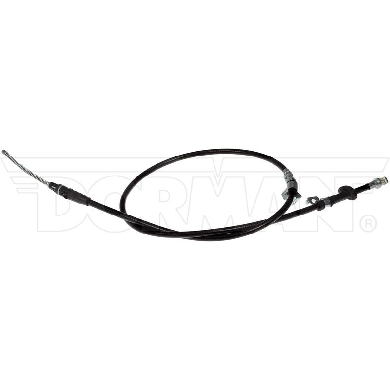 DWRT-C661480