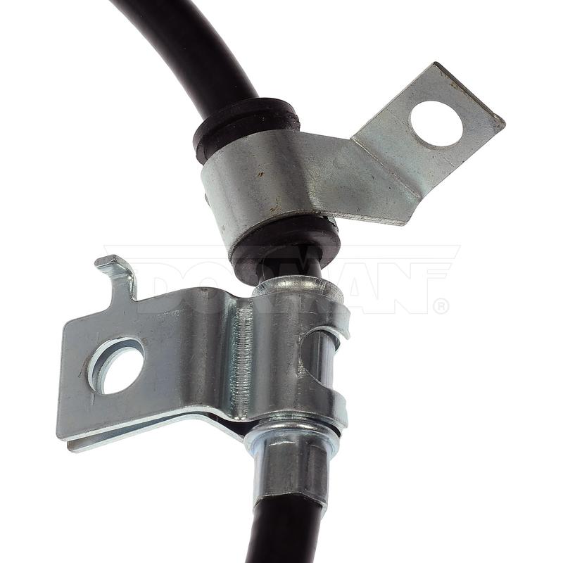 DWRT-C661480