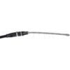 DWRT-C661481