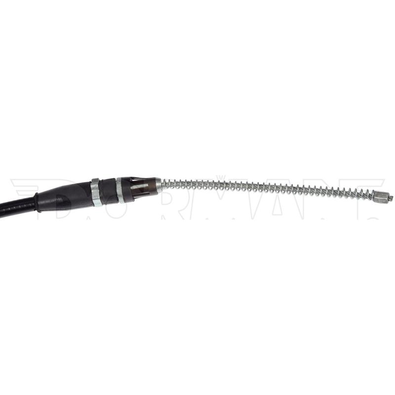 DWRT-C661481