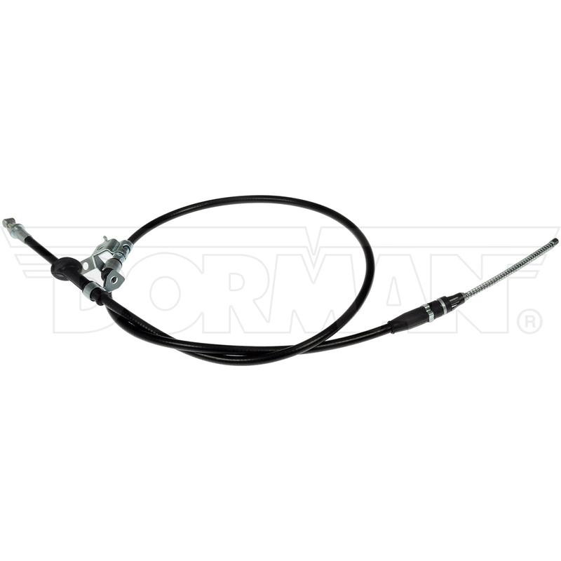 DWRT-C661481