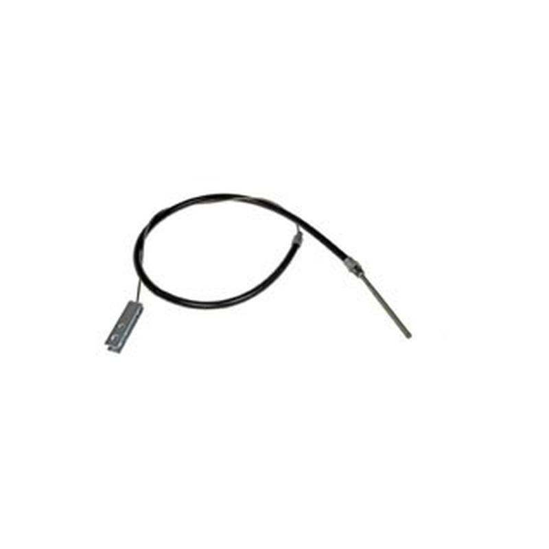 DWRT-C92234