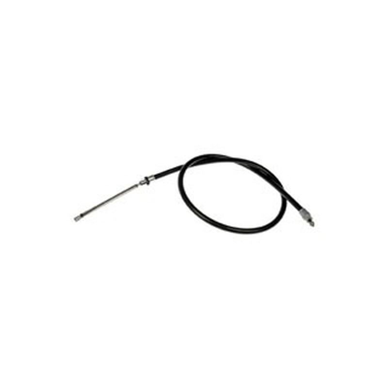 DWRT-C92259
