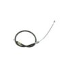 DWRT-C92270