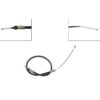 DWRT-C92270