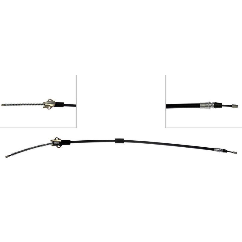 DWRT-C92275