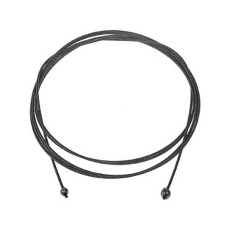 DWRT-C92301