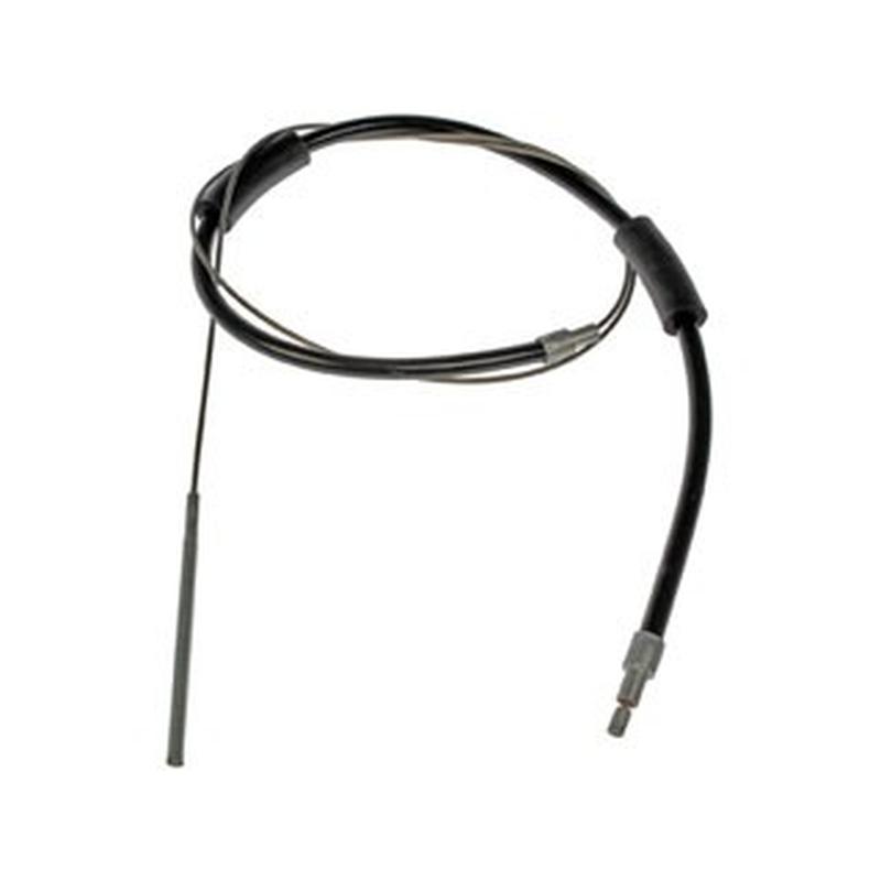 DWRT-C92304